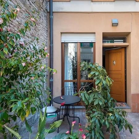 Apartamento Art Gallery In - Hosted By Sweetstay *