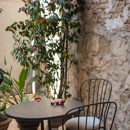 Art Gallery In - Hosted By Sweetstay Apartamento *