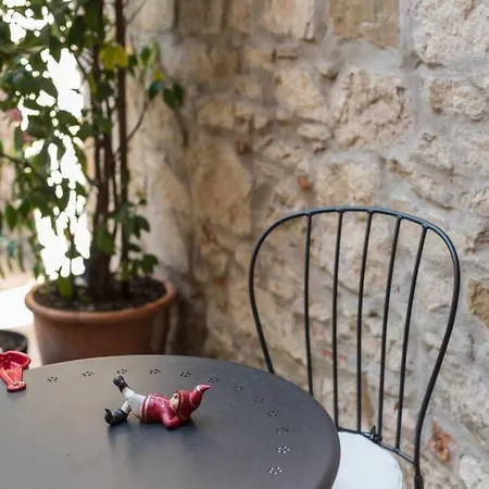 Art Gallery In - Hosted By Sweetstay * Florence