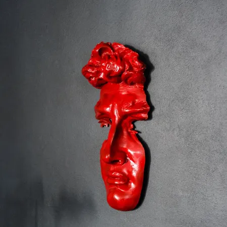 Apartamento Art Gallery In - Hosted By Sweetstay Florença