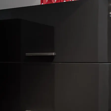 Apartment Art Gallery In - Hosted By Sweetstay *