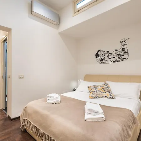 Apartamento Art Gallery In - Hosted By Sweetstay