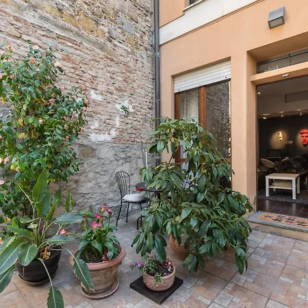 Art Gallery In - Hosted By Sweetstay Apartment *